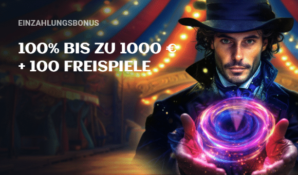 Casino Spinsup De First Deposit Bonus